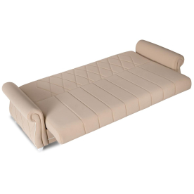 Диван Роуз арт. ТД 412