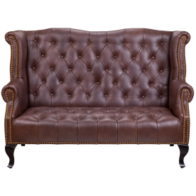 Диван Royal sofa