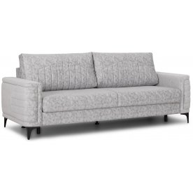 Диван Руди арт. ТД 460