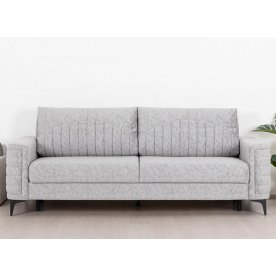Диван Руди арт. ТД 460