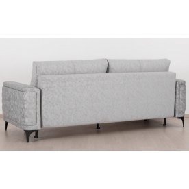 Диван Руди арт. ТД 460