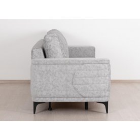 Диван Руди арт. ТД 460