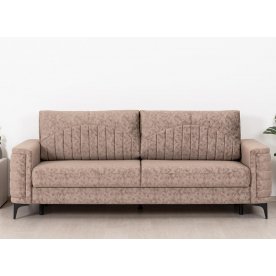 Диван Руди арт. ТД 461