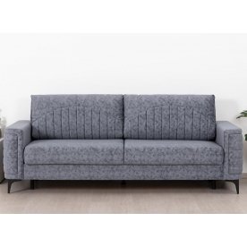Диван Руди арт. ТД 464