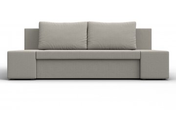 Диван Терра-Люкс