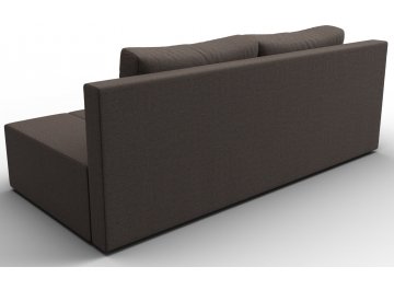 Диван Терра-Люкс