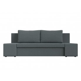 Диван Сан Марко