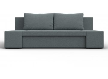 Диван Терра-Люкс