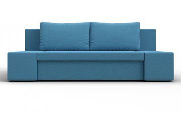 Диван Терра-Люкс