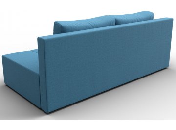 Диван Терра-Люкс