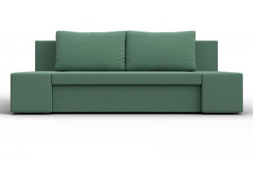 Диван Терра-Люкс