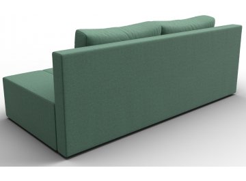 Диван Терра-Люкс