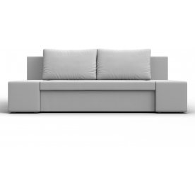 Диван Сан Марко