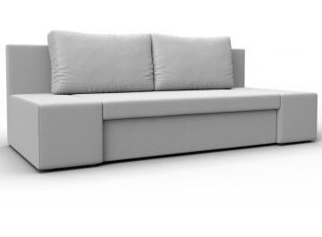 Диван Сан Марко белый