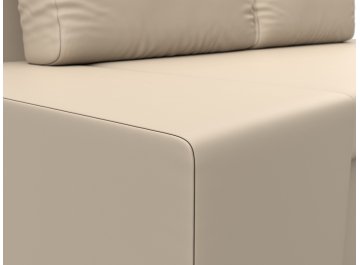 Диван Терра-Люкс