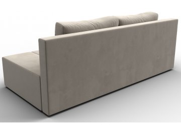 Диван Терра-Люкс