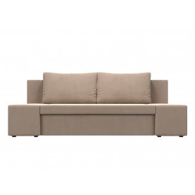 Диван Сан Марко