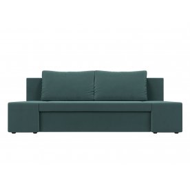 Диван Сан Марко