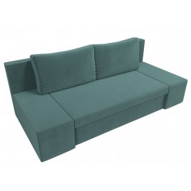 Диван Сан Марко