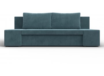 Диван Терра-Люкс