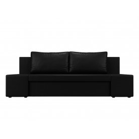 Диван Сан Марко