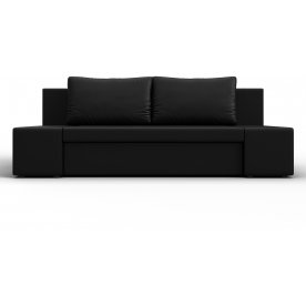 Диван Сан Марко