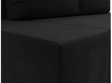 Диван Терра-Люкс