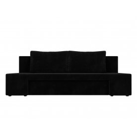 Диван Сан Марко