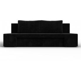 Диван Сан Марко