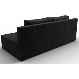 Диван Сан Марко