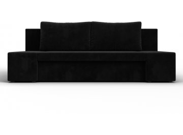 Диван Терра-Люкс