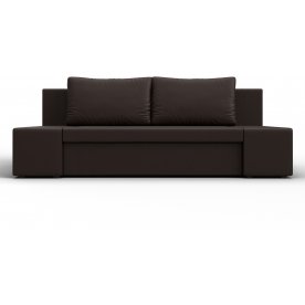 Диван Сан Марко