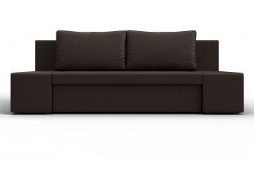 Диван Терра-Люкс