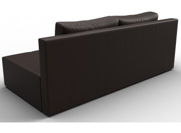 Диван Терра-Люкс