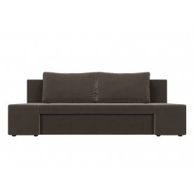 Диван Сан Марко