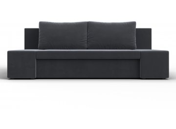 Диван Терра-Люкс