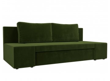 Диван Сан Марко