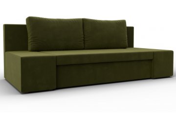 Диван Сан Марко