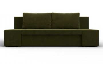 Диван Терра-Люкс