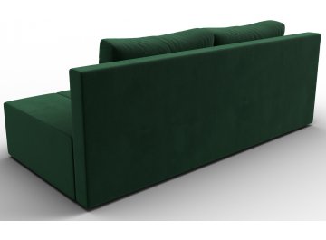 Диван Терра-Люкс