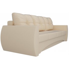 Диван Сатурн