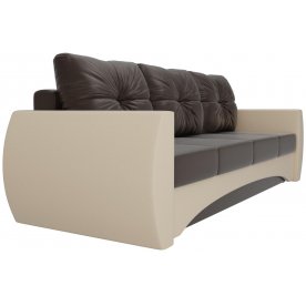 Диван Сатурн