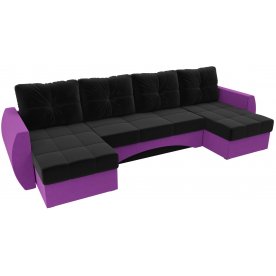 Диван Сатурн