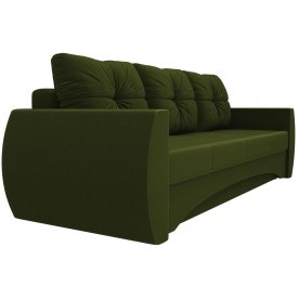 Диван Сатурн