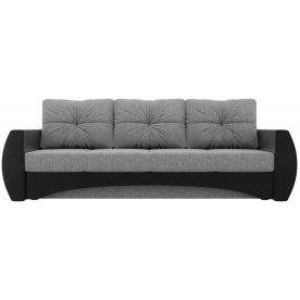 Диван Сатурн