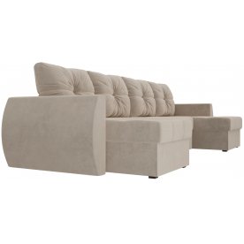 Диван Сатурн