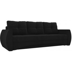 Диван Сатурн