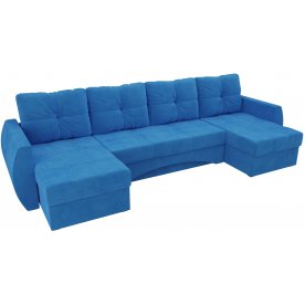 Диван Сатурн