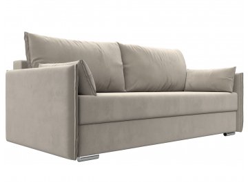 Диван Сайгон