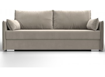 Диван Хрусталь-Люкс